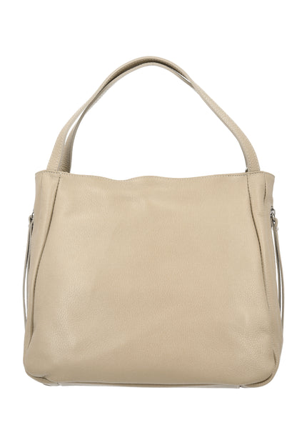 faina women's shoulder bag 
