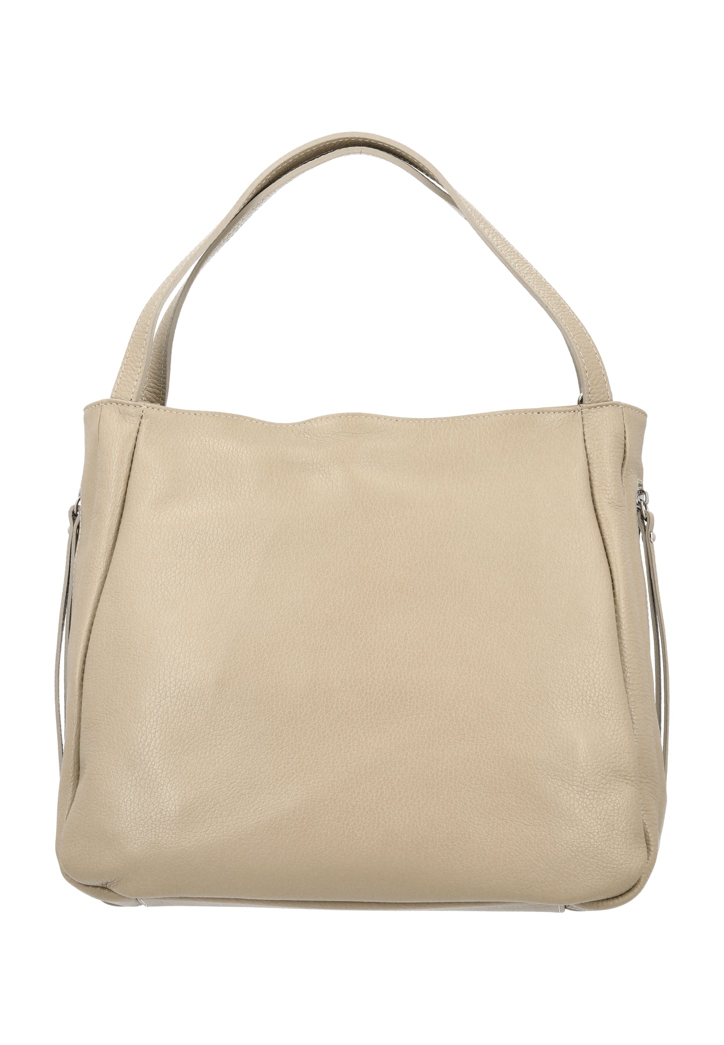 faina women's shoulder bag 