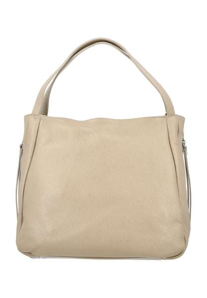 faina women's shoulder bag 