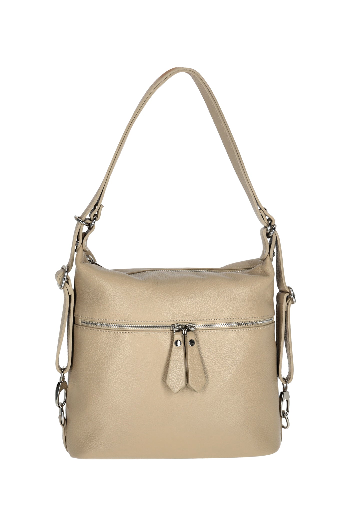 faina women's shoulder bag 