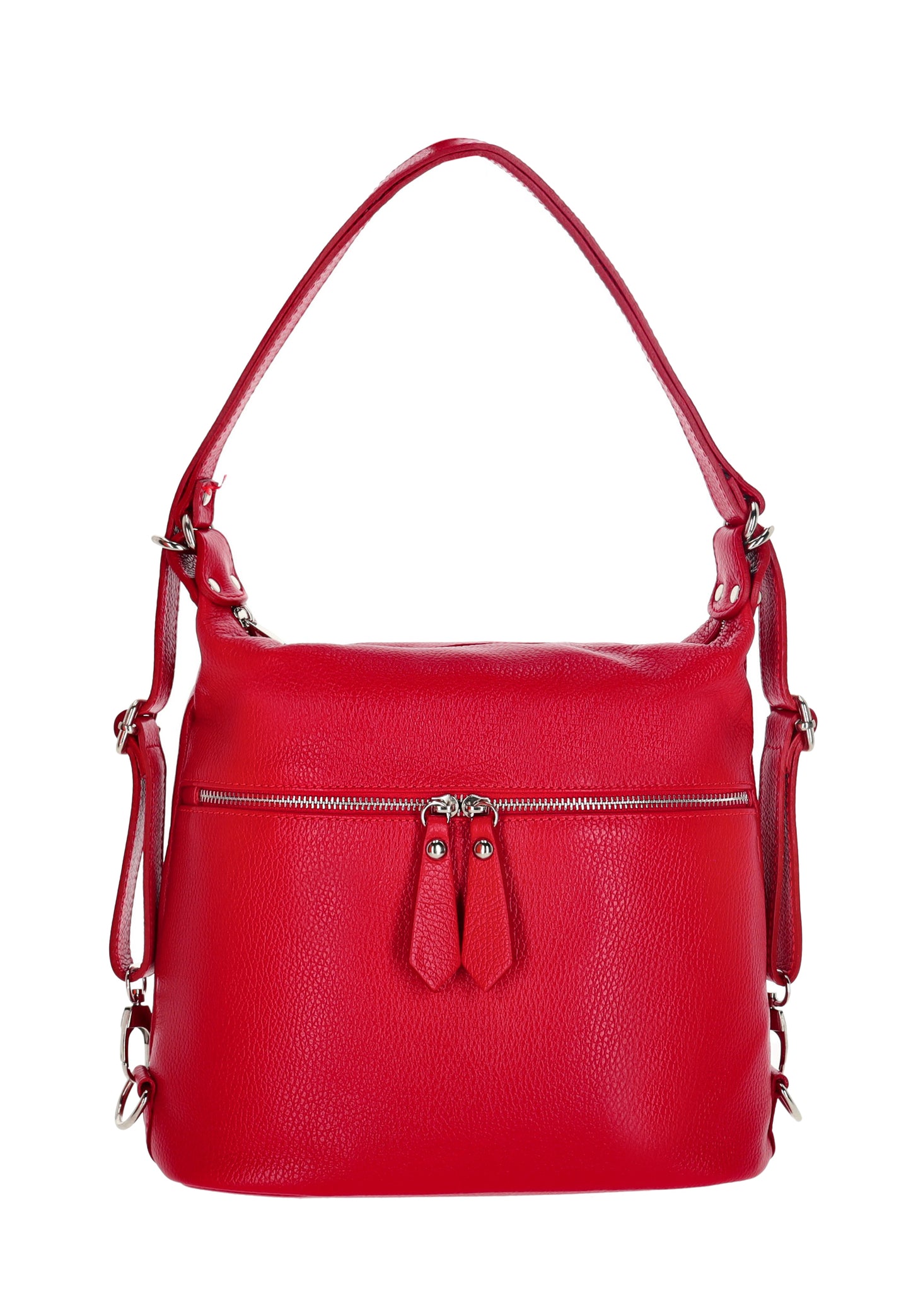 faina women's shoulder bag 