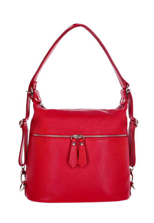 faina women's shoulder bag 