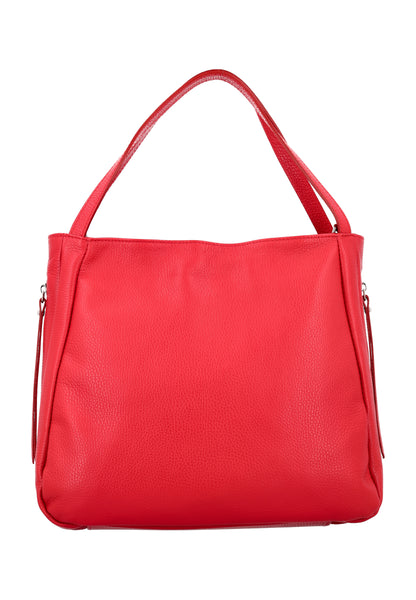 faina women's shoulder bag 