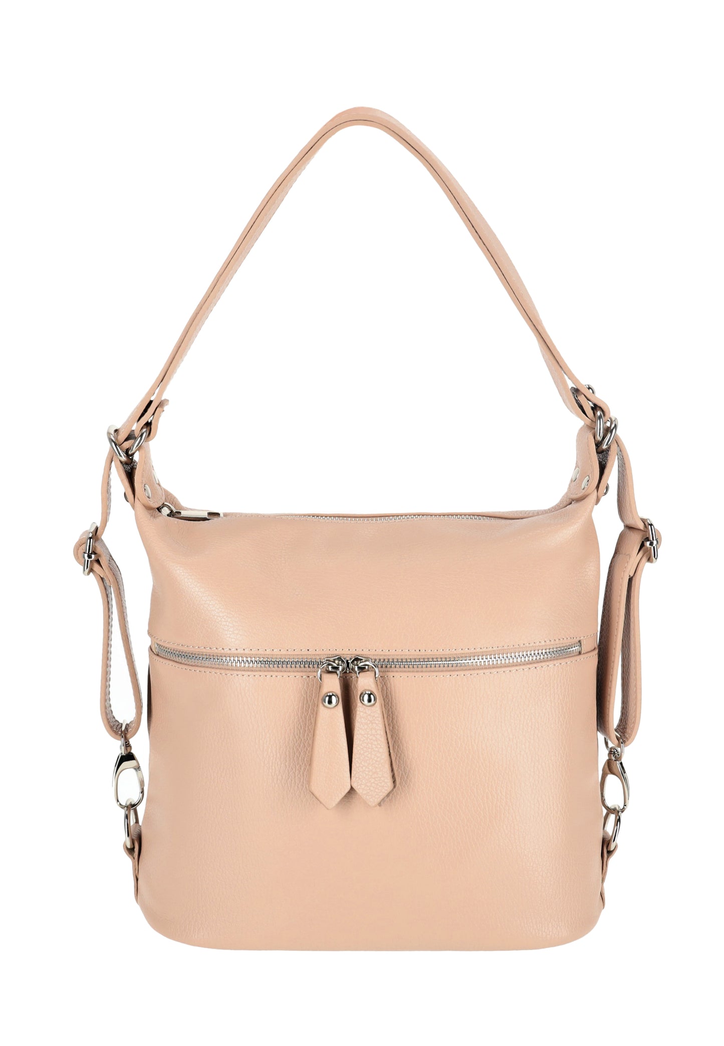 faina women's shoulder bag 