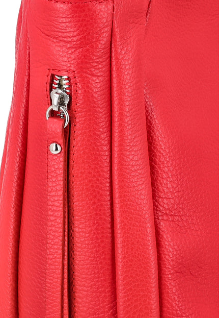 faina women's shoulder bag 