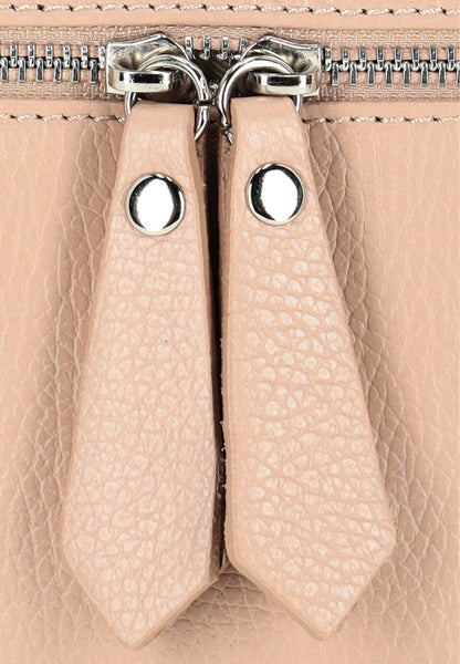 faina women's shoulder bag 