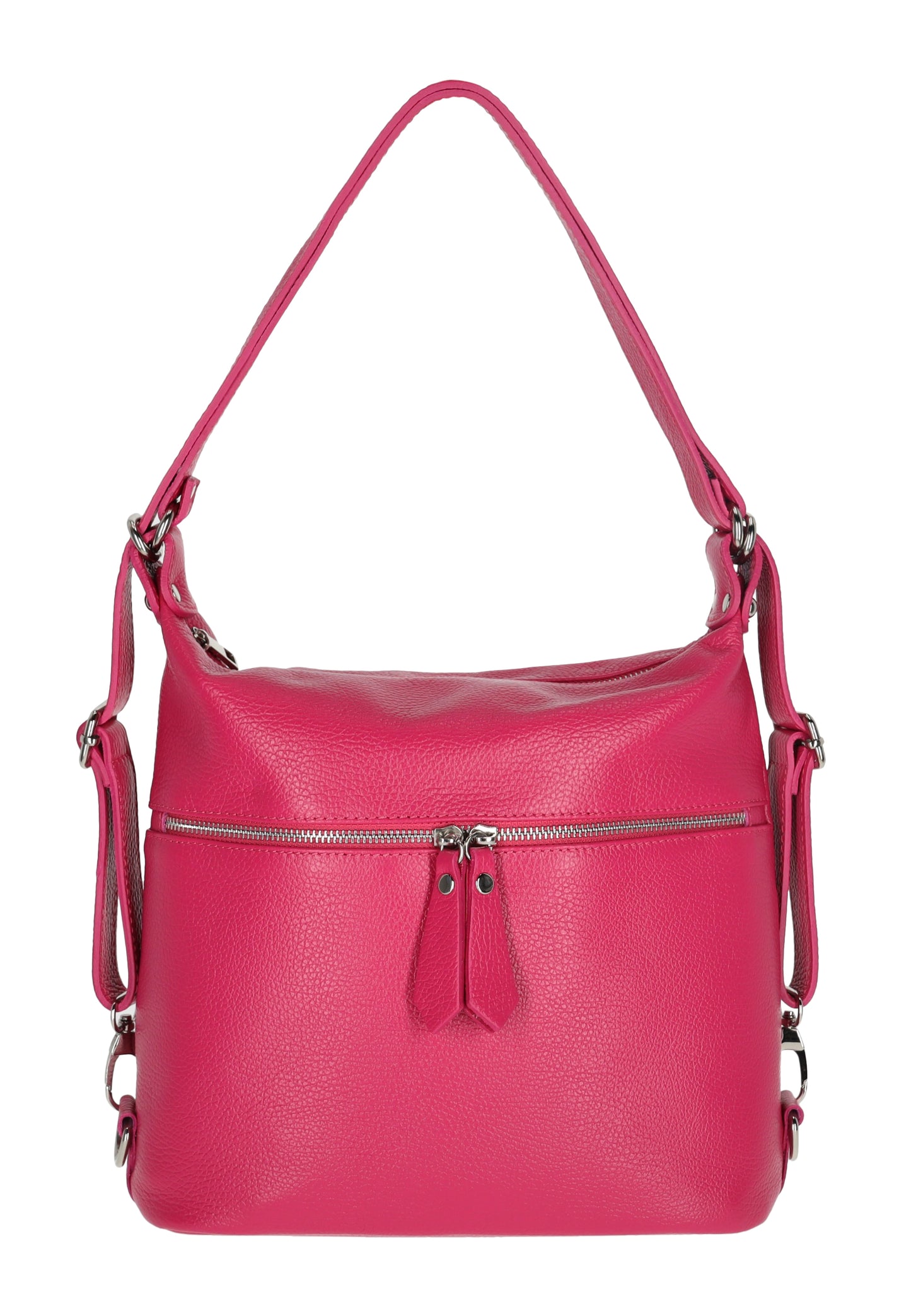 faina women's shoulder bag 