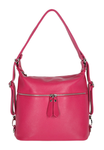 faina women's shoulder bag 