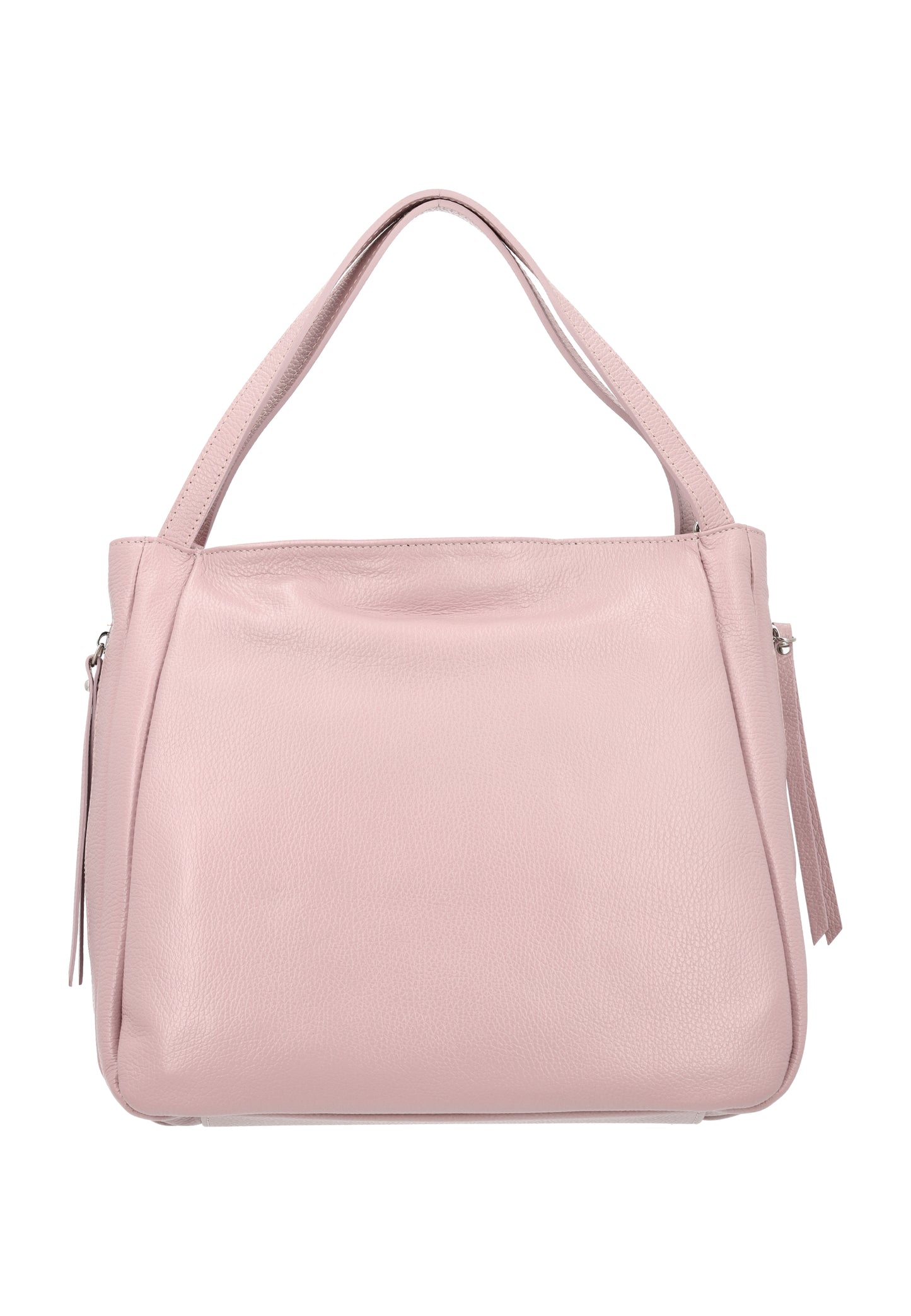 faina women's shoulder bag 