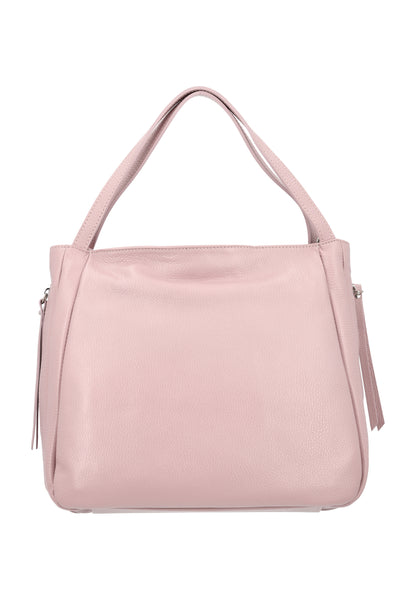 faina women's shoulder bag 