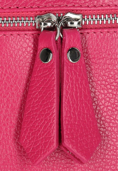faina women's shoulder bag 