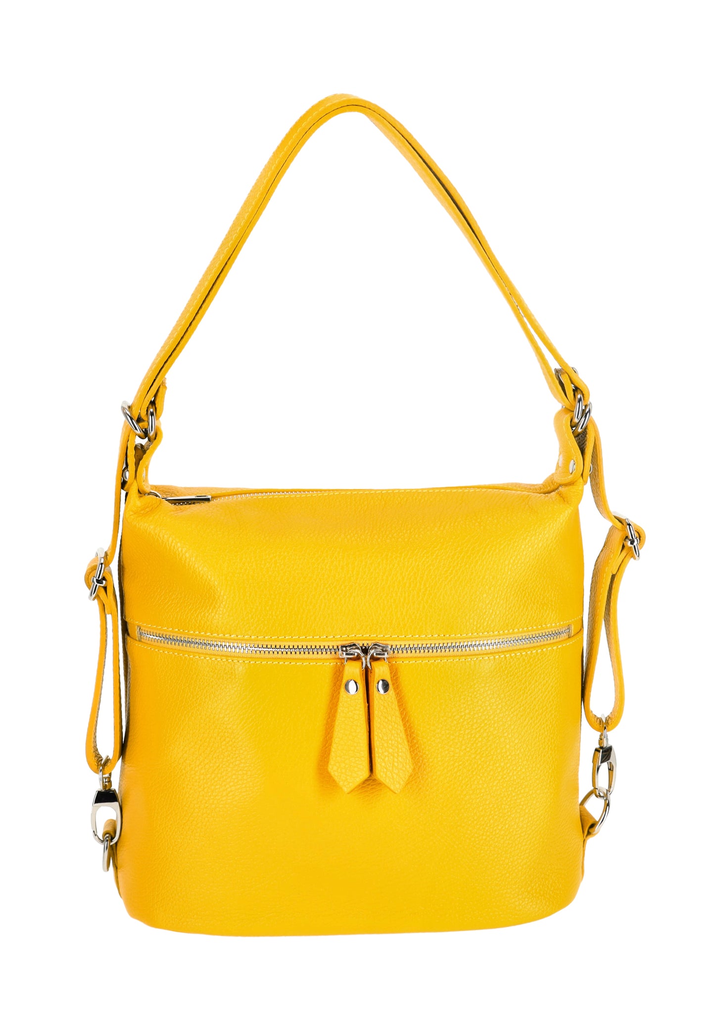 faina women's shoulder bag 