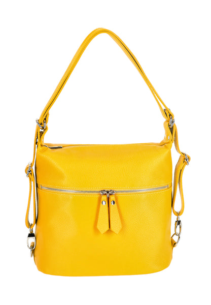 faina women's shoulder bag 