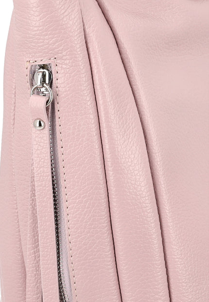 faina women's shoulder bag 