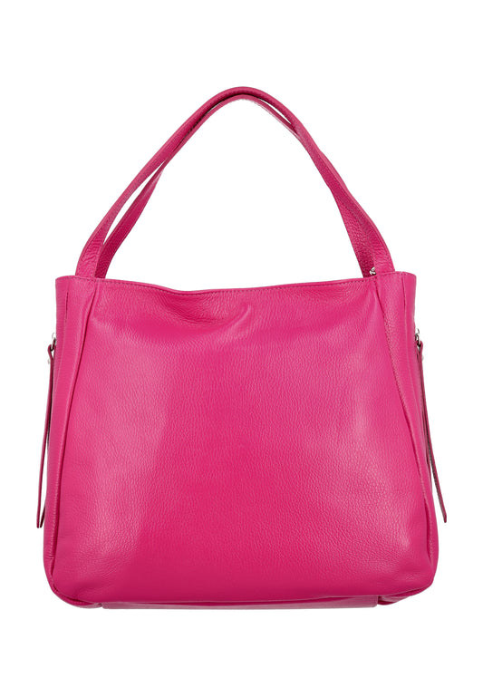 faina women's shoulder bag 