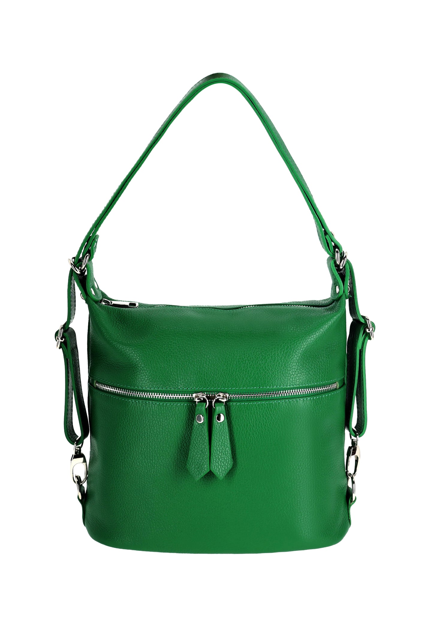 faina women's shoulder bag 
