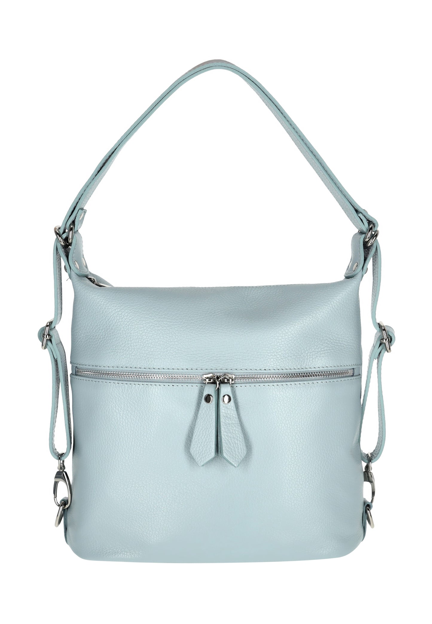 faina women's shoulder bag 