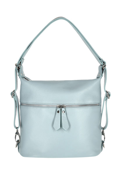 faina women's shoulder bag 