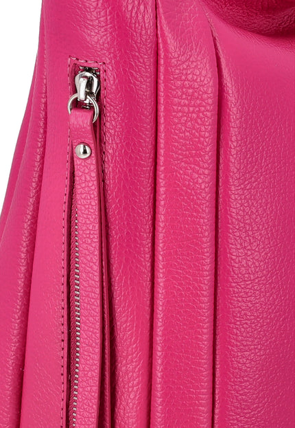 faina women's shoulder bag 