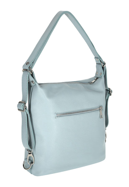 faina women's shoulder bag 