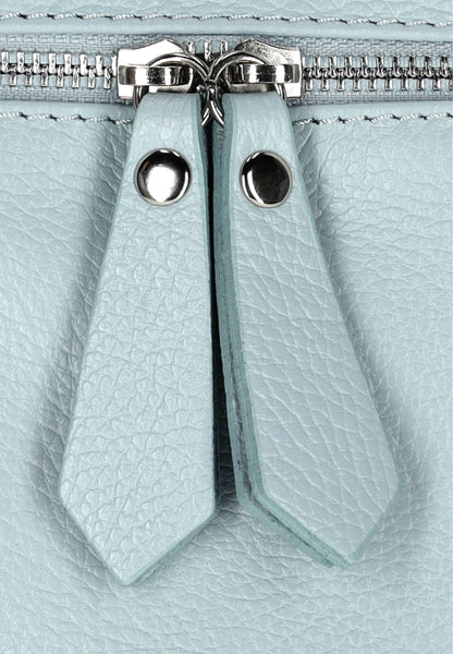 faina women's shoulder bag 