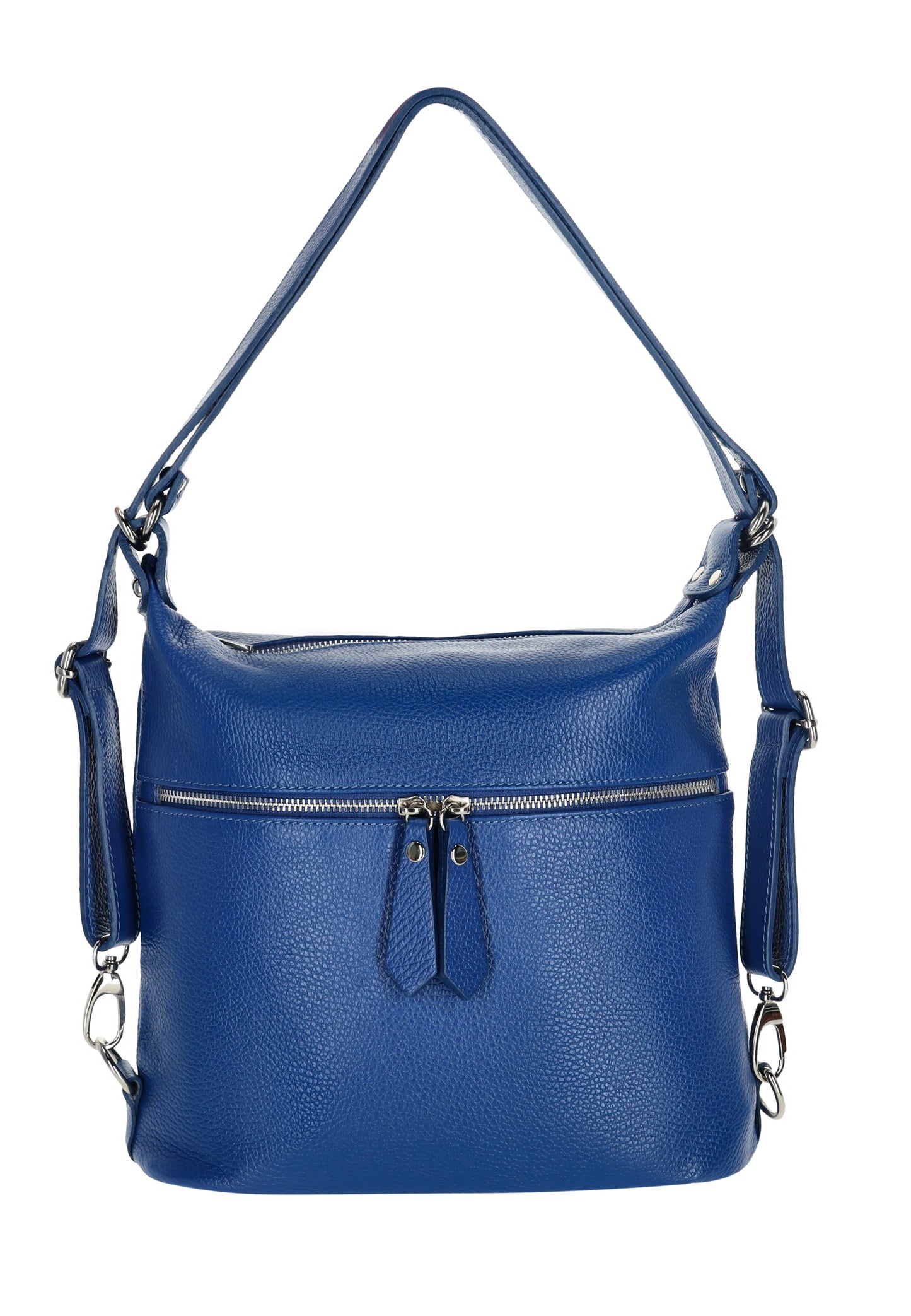 faina women's shoulder bag 