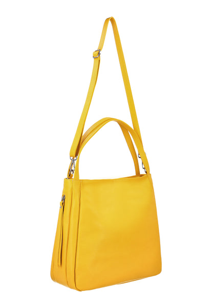 faina women's shoulder bag 
