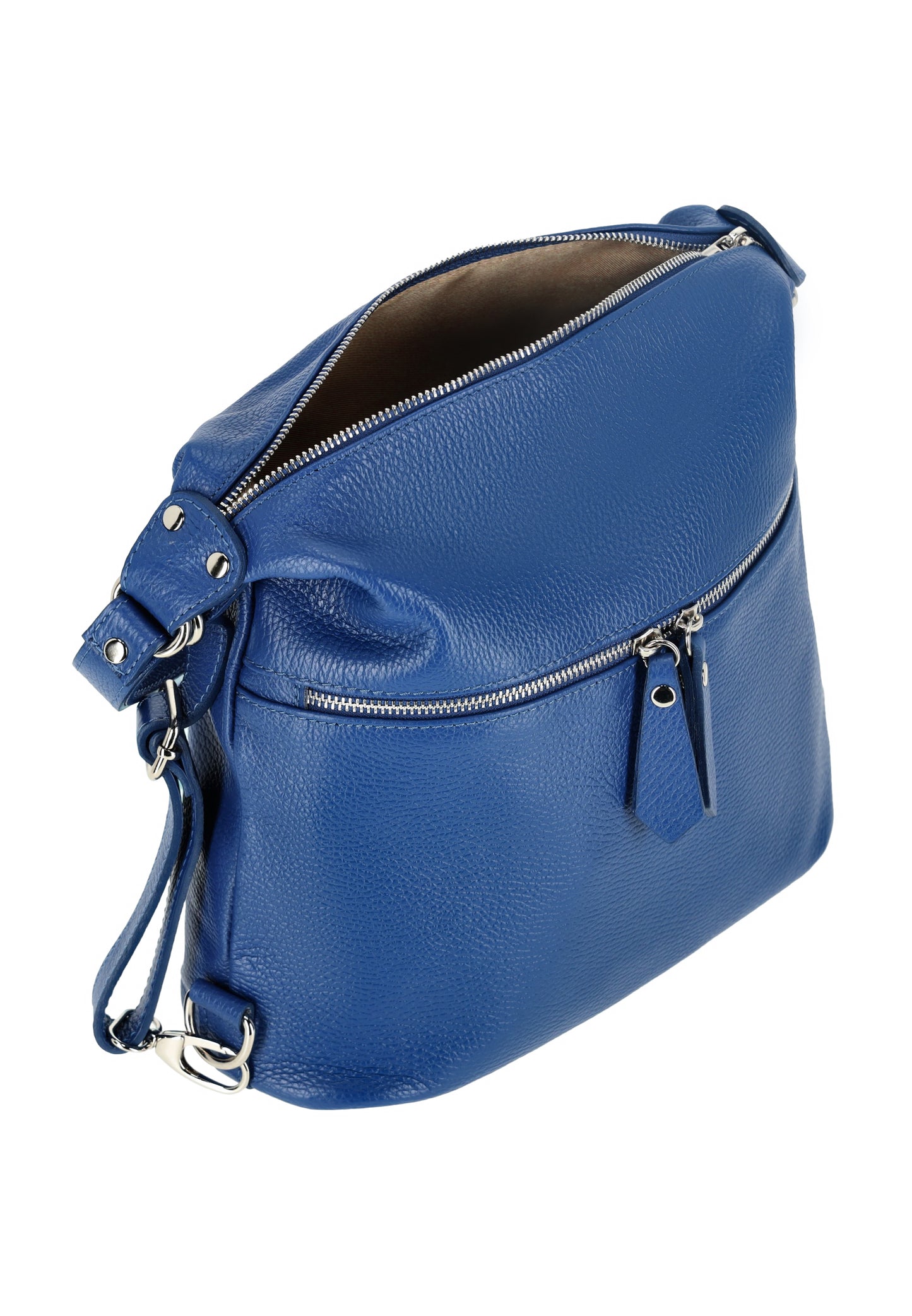 faina women's shoulder bag 
