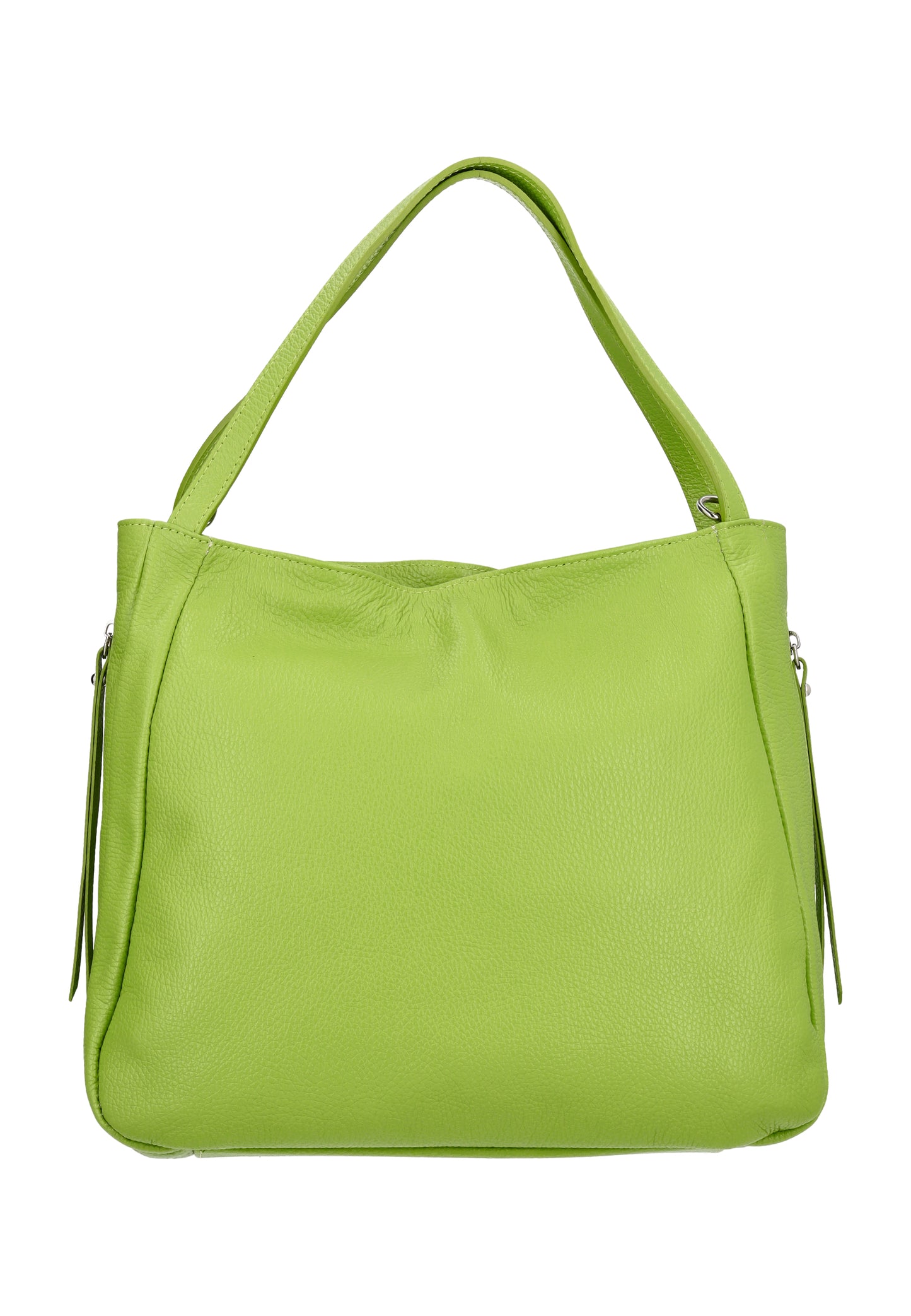 faina women's shoulder bag 