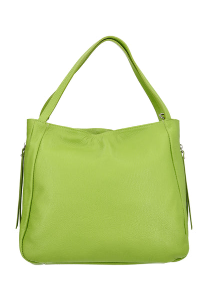 faina women's shoulder bag 