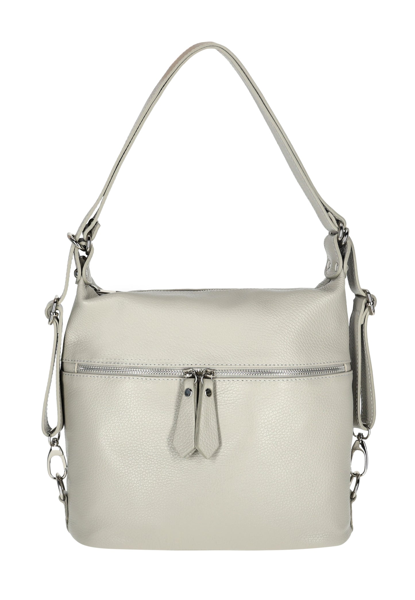 faina women's shoulder bag 