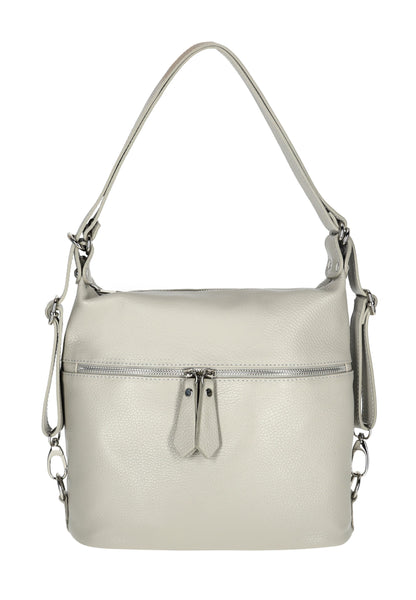 faina women's shoulder bag 