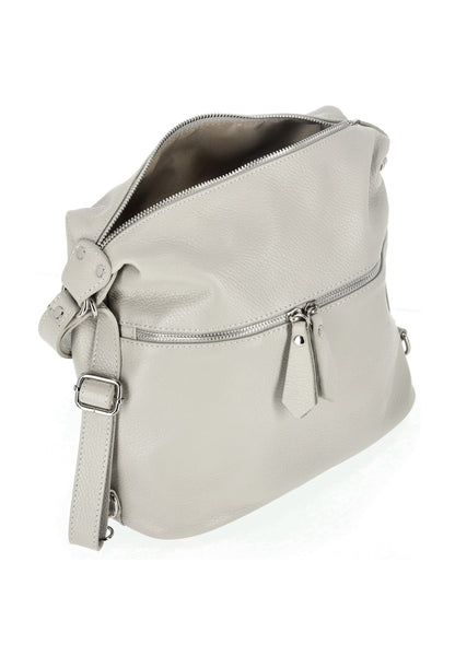 faina women's shoulder bag 