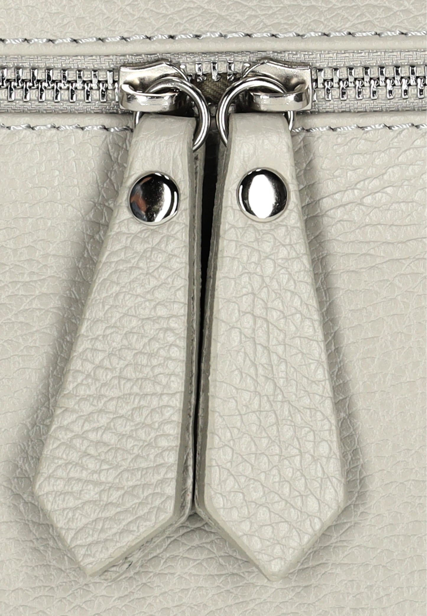 faina women's shoulder bag 