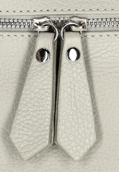 faina women's shoulder bag 