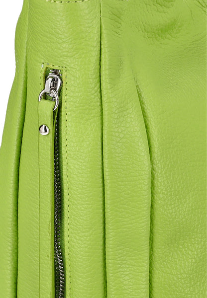 faina women's shoulder bag 