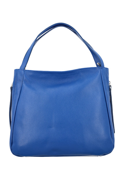 faina women's shoulder bag 