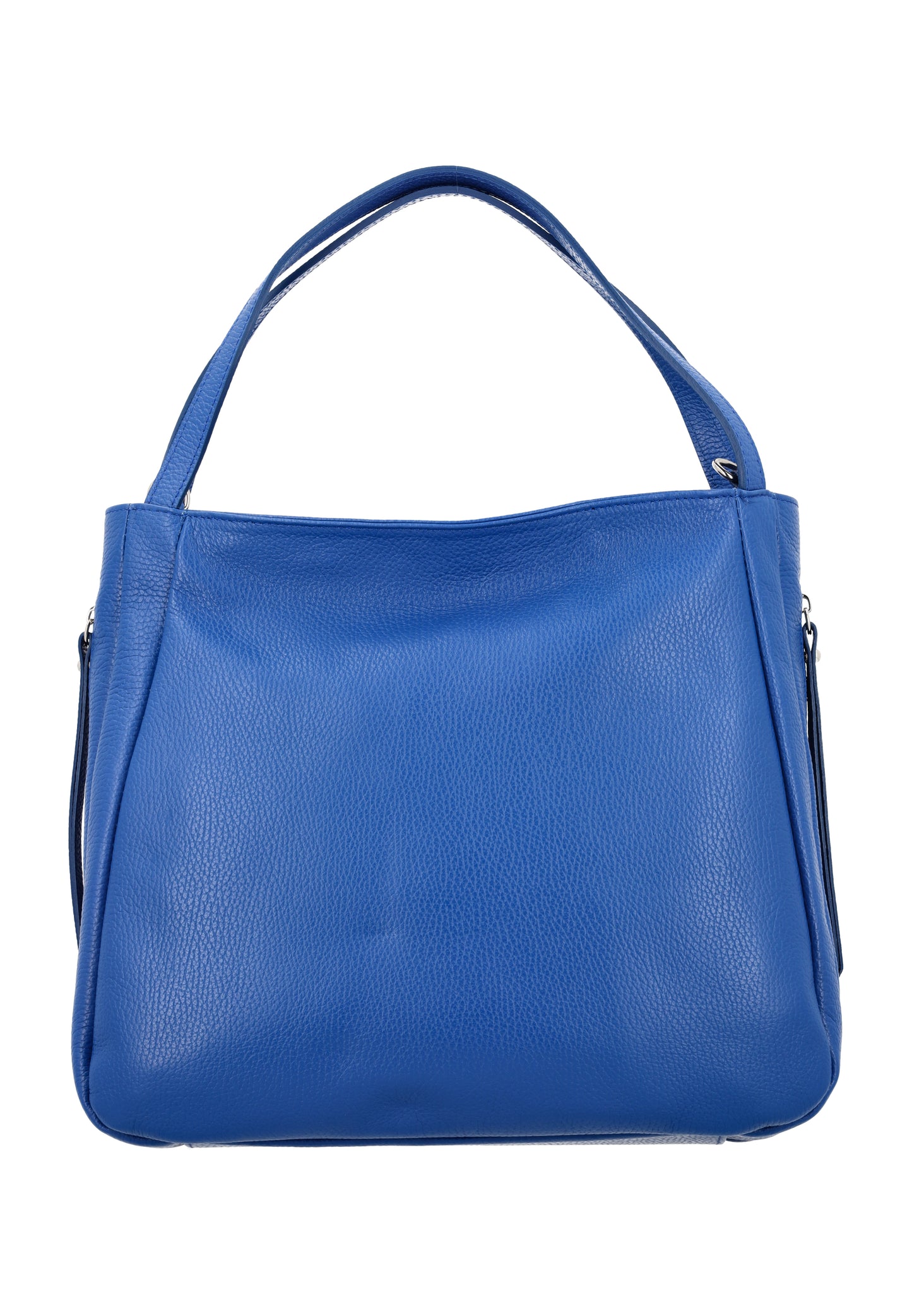 faina women's shoulder bag 