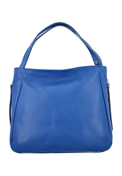 faina women's shoulder bag 