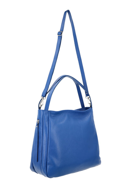 faina women's shoulder bag 