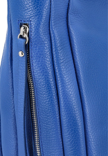 faina women's shoulder bag 