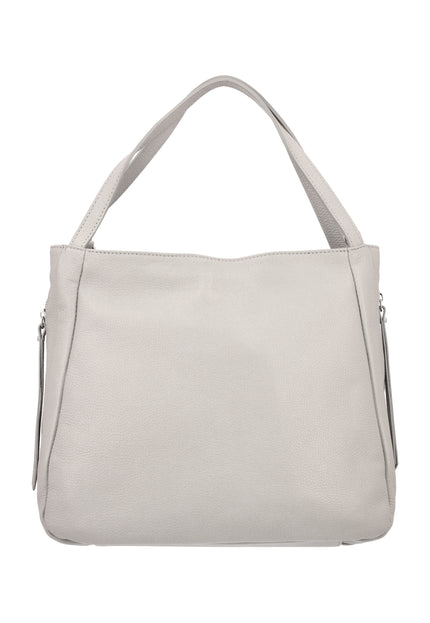 faina women's shoulder bag 