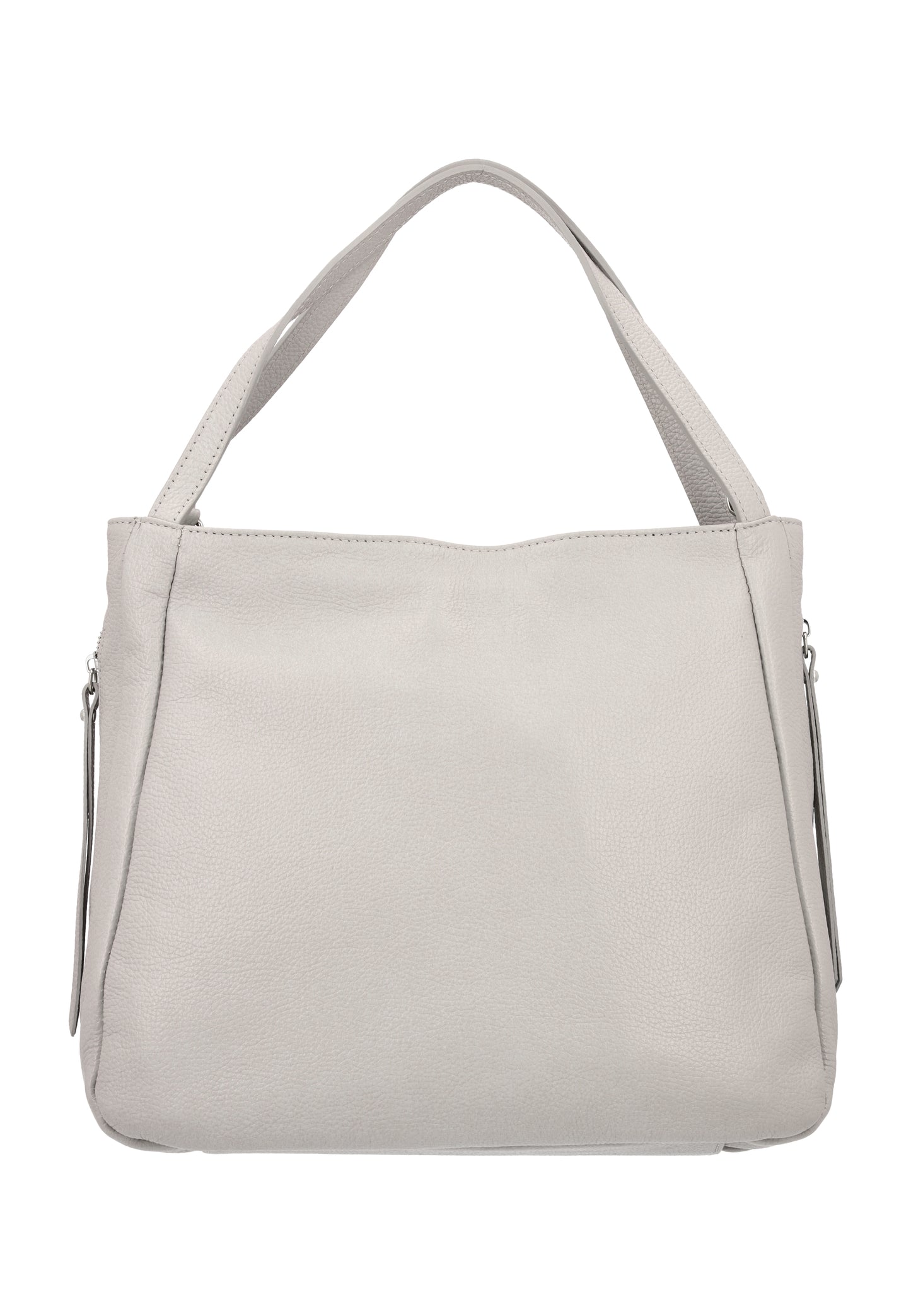 faina women's shoulder bag 