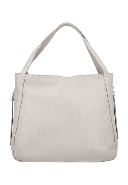 faina women's shoulder bag 