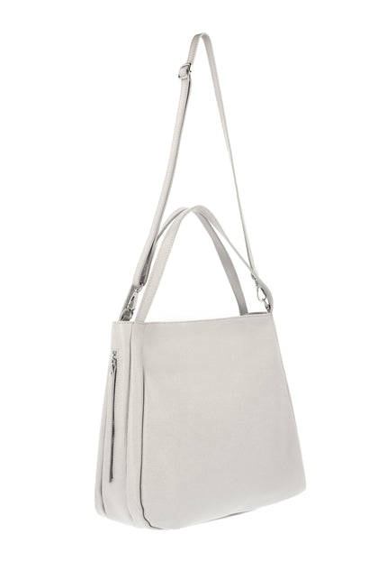 faina women's shoulder bag 
