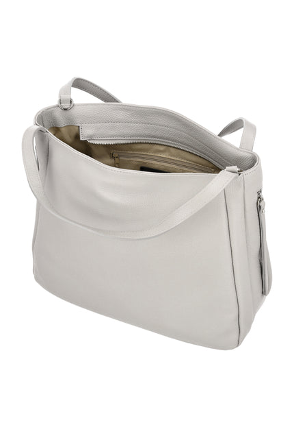 faina women's shoulder bag 