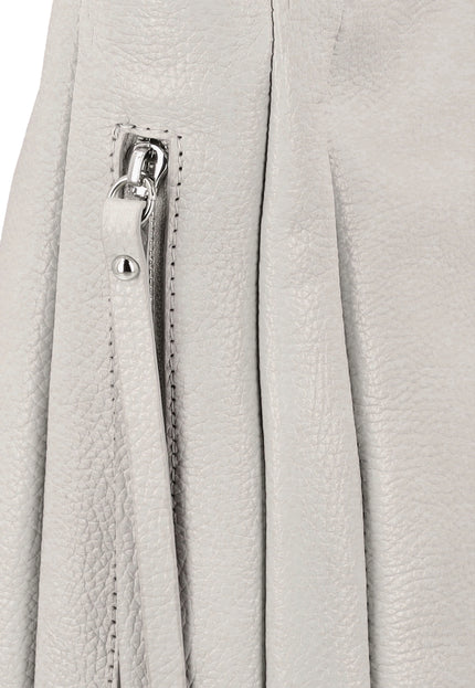 faina women's shoulder bag 