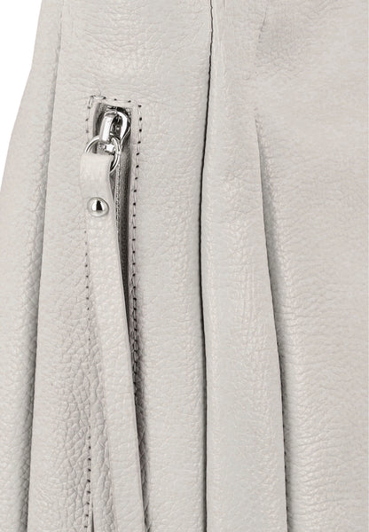 faina women's shoulder bag 