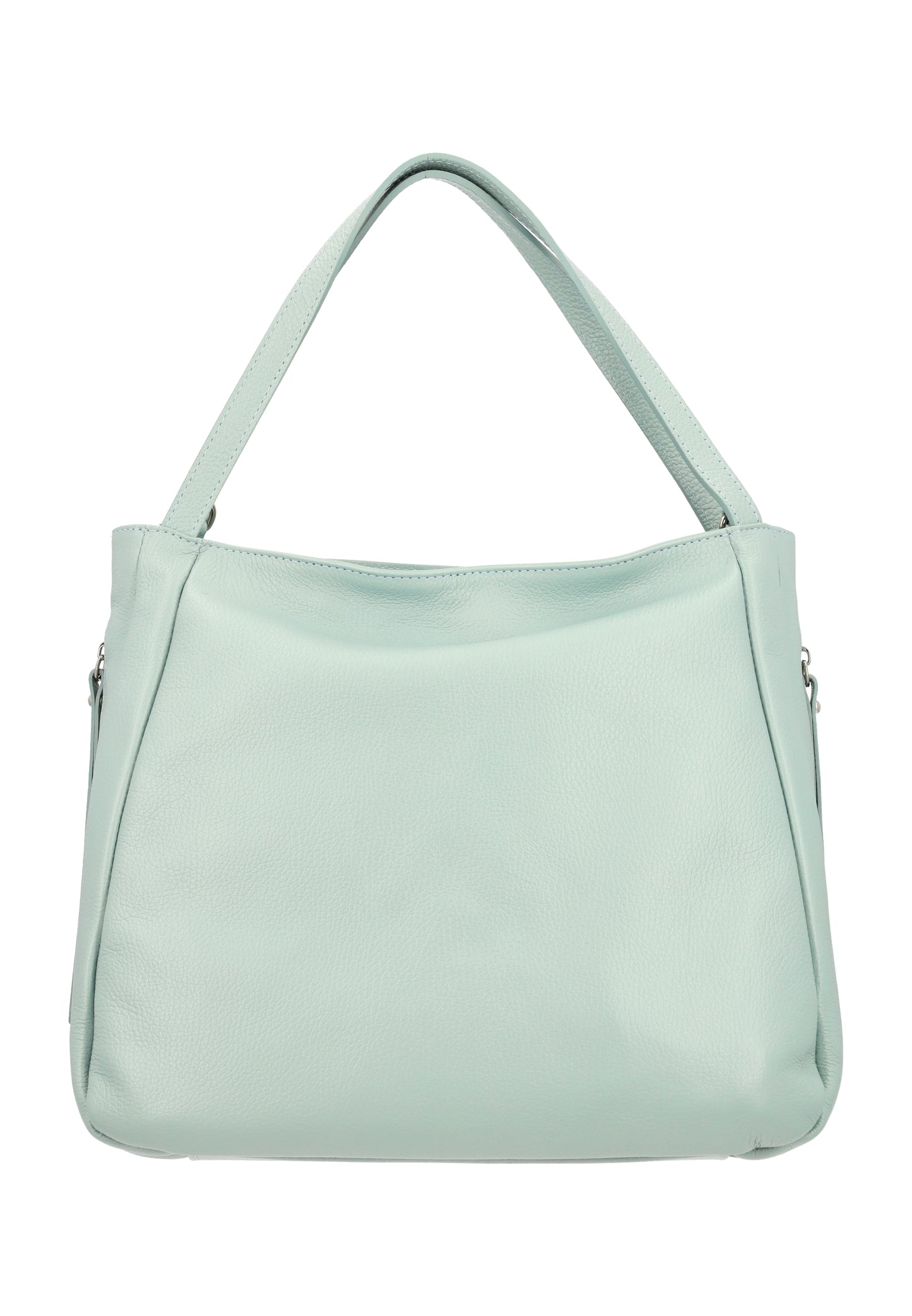 faina women's shoulder bag 