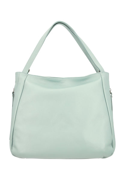faina women's shoulder bag 